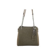 Women's bags