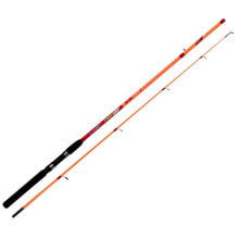 KALI Force Spinning Rod