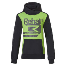 REHALL Murray-R Hoodie