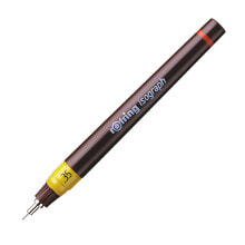 Письменные ручки rotring 1903400 ручка-роллер Ручка-стик