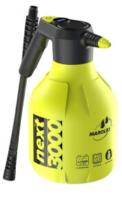 Marolex Next Battery Sprayer