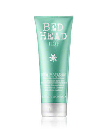 Tigi Bed Head Summer Care Totally Beachin Conditioner (200 ml)