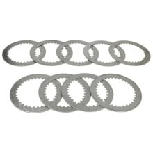 TRW MES431-9 Clutch Separator Discs