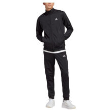 Спортивные костюмы Adidas купить от $84