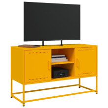 Highboard DE3044