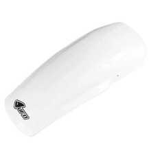 UFO SU02901-041 Rear Fender