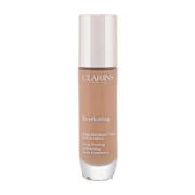 Clarins Everlasting Foundation 30 ml foundation für Frauen