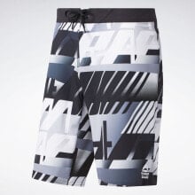 Men's Sports Shorts