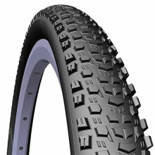 MITAS Scylla Supra Weltex CRX Tubeless 26´´ x 2.25 MTB Tyre