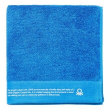 Benetton 70X140 cm Towel