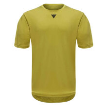 Men's sports T-shirts and T-shirts