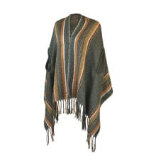 BARTS Ellin Poncho