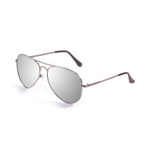 Men's Sunglasses