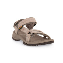 Women's Sandals