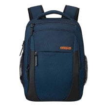 Компьютеры для дайвинга American Tourister купить от 4288 ₽