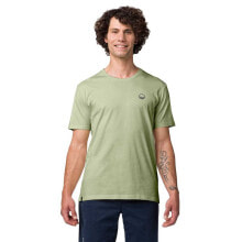 Men's sports T-shirts and T-shirts