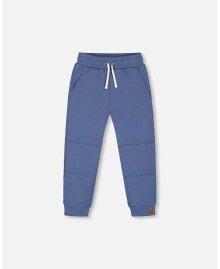 Children's trousers for boys