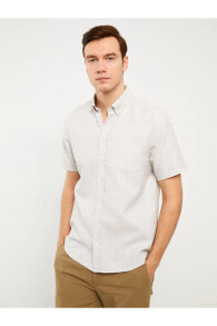 Men's Shirts