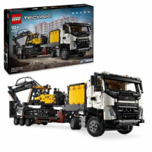 Кукольный дом Lego 42175 купить в интернет-магазине