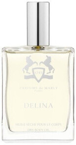  Parfums De Marly