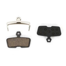 PROTAP Avid Code R Disc Brake Pads