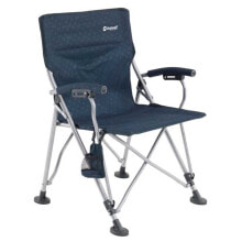 Tourist Folding Chairs