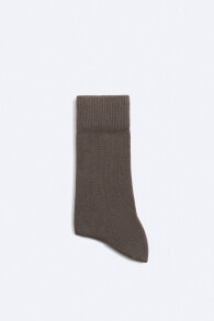 Men's Socks