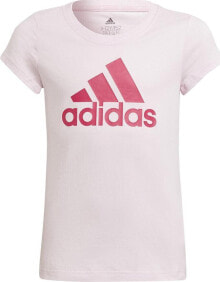 Женские спортивные футболки, майки и топы Adidas купить от $23