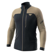 DYNAFIT Speed Polartec® Fleece