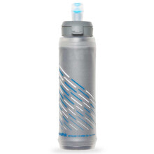Спортивные бутылки для воды hYDRAPAK Skyflask IT Speed 300ml