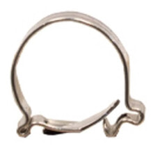 FISCHER PANDA 115/7 mm Hose Clamp