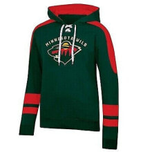 Men's Sports Hoodies