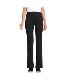 Women's trousers