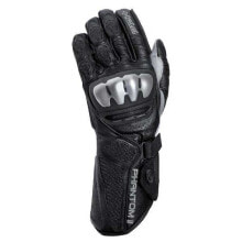 HELD Phantom II Gloves