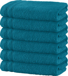 Towels