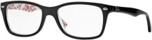 Women's Eyeglass Frames