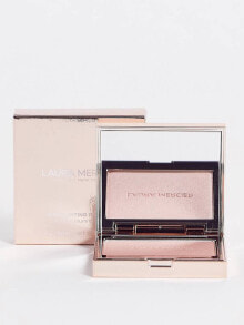 Laura Mercier – RoseGlow – Betonendes Rouge