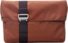 Laptop Bags