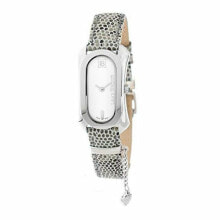 Women's Wristwatches