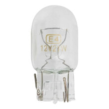 JBM OBN 12V 20A No Cap bulb 10 units