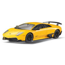 RASTAR Rc 1:24 Murcielago Lp670-4 39000 car