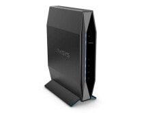  LINKSYS