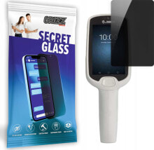 Protective films and glasses for smartphones