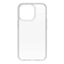 OTTERBOX React iPhone 13 Pro phone case