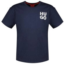 Men's sports T-shirts and T-shirts