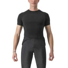 Thermal underwear