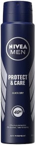 Дезодоранты Nivea купить со скидкой