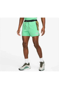 Men's Sports Shorts