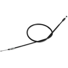 MOOSE HARD-PARTS Yamaha YZ450F 06-08 clutch cable