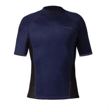 Men's sports T-shirts and T-shirts